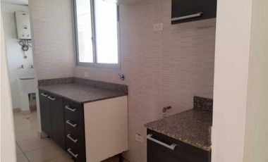 CASA EN VILLA LUCRE VILLA AZORES 3REC 2B L/B 263M2 PATIO