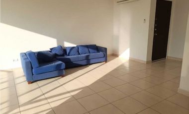 CASA EN VILLA LUCRE VILLA AZORES 3REC 2B L/B 263M2 PATIO