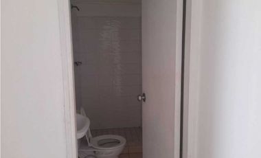 CASA EN VILLA LUCRE VILLA AZORES 3REC 2B L/B 263M2 PATIO