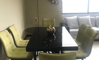 Departamento Esquinero en Venta en Torres Bellini Puerto Santa Ana