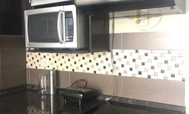 Departamento Esquinero en Venta en Torres Bellini Puerto Santa Ana