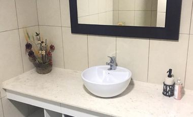 Departamento Esquinero en Venta en Torres Bellini Puerto Santa Ana
