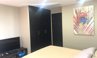 Departamento Esquinero en Venta en Torres Bellini Puerto Santa Ana