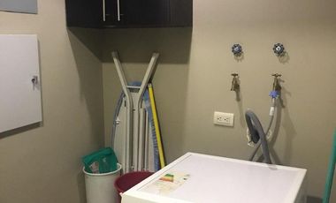 Departamento Esquinero en Venta en Torres Bellini Puerto Santa Ana