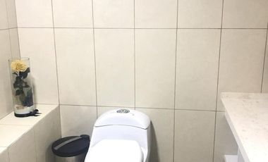 Departamento Esquinero en Venta en Torres Bellini Puerto Santa Ana