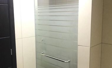 Departamento Esquinero en Venta en Torres Bellini Puerto Santa Ana