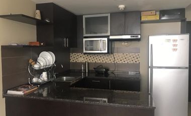 Departamento Esquinero en Venta en Torres Bellini Puerto Santa Ana