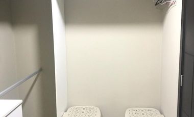 Departamento Esquinero en Venta en Torres Bellini Puerto Santa Ana