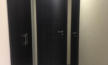 Departamento Esquinero en Venta en Torres Bellini Puerto Santa Ana