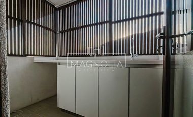 Departamento en Venta en Vitacura