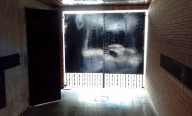Casa en venta Remedios de Escalada