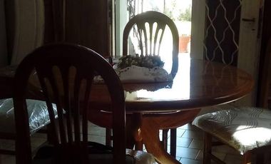 Casa en venta Remedios de Escalada