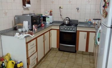 Casa en venta Remedios de Escalada