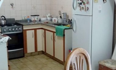 Casa en venta Remedios de Escalada