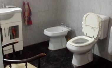 Casa en venta Remedios de Escalada