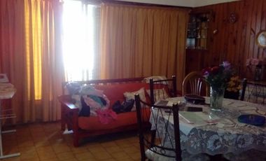 Casa en venta Remedios de Escalada