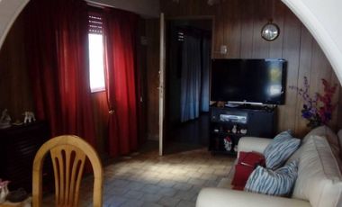 Casa en venta Remedios de Escalada