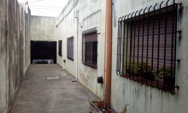 Casa en venta Remedios de Escalada