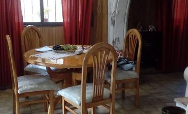 Casa en venta Remedios de Escalada