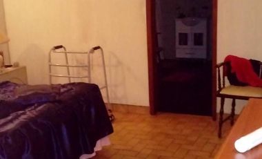 Casa en venta Remedios de Escalada