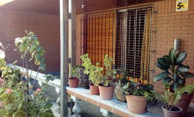 Casa en venta Remedios de Escalada