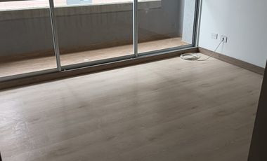 apartaestudio en arriendo en  la ferrería. Cod A512020