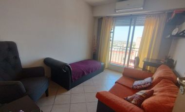 Venta Departamento dos Ambientes Ramos mejia