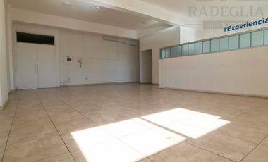 Alquiler de 4 Oficinas Comerciales - Acevedo 83 Pleno Centro de Lomas de Zamora