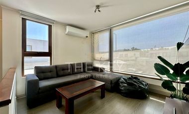 Casa en Venta en Santa Elena - Chicureo