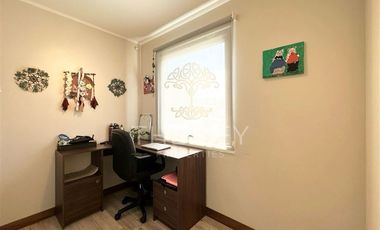 Casa en Venta en Santa Elena - Chicureo