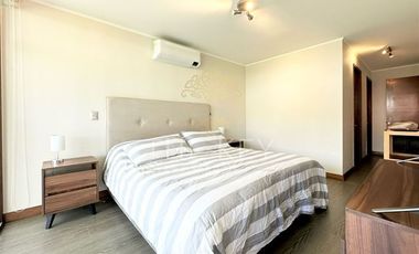 Casa en Venta en Santa Elena - Chicureo