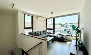 Casa en Venta en Santa Elena - Chicureo