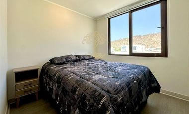 Casa en Venta en Santa Elena - Chicureo