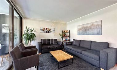 Casa en Venta en Santa Elena - Chicureo