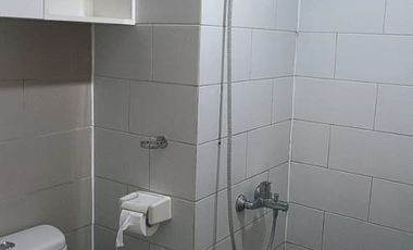 Apartemen Premium Type Studio - Lokasi Strategis, Desain Modern & Elegan