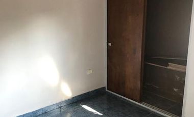 Departamento - Tigre