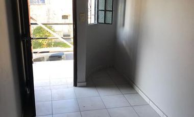 Departamento - Tigre
