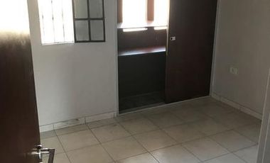 Departamento - Tigre