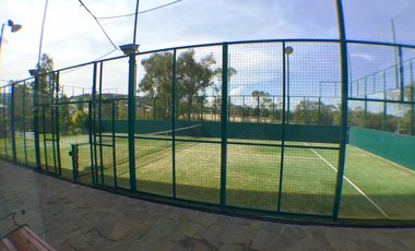 RENTA DE DEPARTAMENTO GOLF Altozano 3 Recamaras Con Baño ALBERC Cine FronTenis