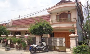 JUAL TERMURAH,RUMAH CANTIK DIKOMPLEK,CILINCING,JAKARTA UTARA