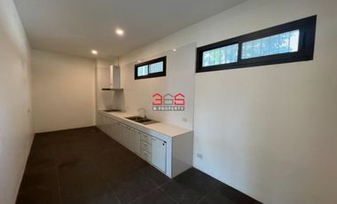 ขาย - บ้านเดี่ยว พร้อมอาคารสำนักงาน 5 ชั้น รีโนเวทใหม่ ซอยบางนาตราด 14 (บางนา กม.2) เนื้อที่ 143 ตรว