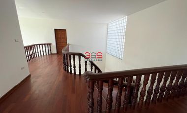 ขาย - บ้านเดี่ยว พร้อมอาคารสำนักงาน 5 ชั้น รีโนเวทใหม่ ซอยบางนาตราด 14 (บางนา กม.2) เนื้อที่ 143 ตรว