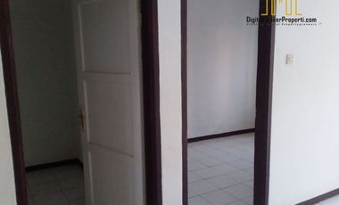 Rumah Komplek dii Parakan Muncang Bandung | YANHARJITO