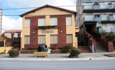 Departamentp 3 ambientes en San Bernardo, Partido de la Costa