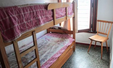 Departamentp 3 ambientes en San Bernardo, Partido de la Costa