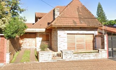 Oficina en Venta Ramos Mejia / La Matanza (A004 4426)