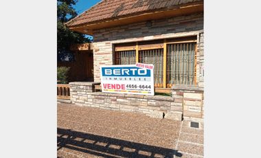 Oficina en Venta Ramos Mejia / La Matanza (A004 4426)