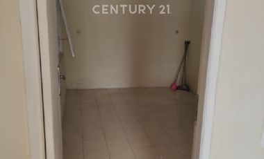 Rumah 1 Lantai Siap Huni Di Cluster Sriwijaya Lippo Ckrg