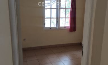 Rumah 1 Lantai Siap Huni Di Cluster Sriwijaya Lippo Ckrg