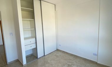 Departamento en alquiler en Moron Norte